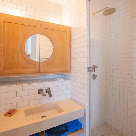 Apartment L'opaline ~ T2 Calme ~ Proche Metro Ideal Pour Jo